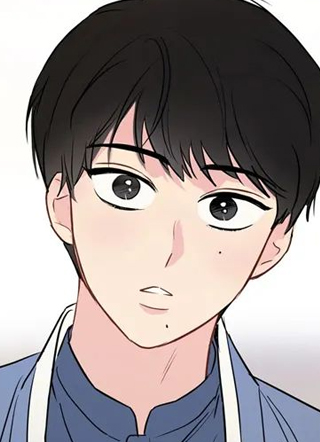 我的梦很奇怪吗 截图1